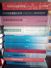 黔西南年鉴2018