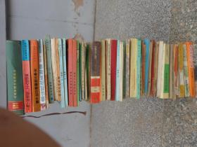 万源保卫战（回忆录）