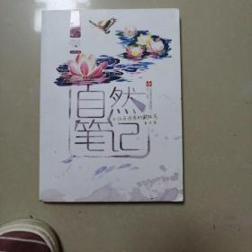 自然笔记（Vol.1.6）：住在我家的戴胜鸟