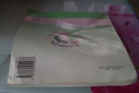 聪明儿子糊涂爸--少儿安全防护漫画故事