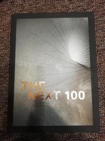 英文原版∶BMM GROUP THE NEXT 100
