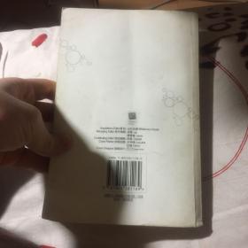 如果这一秒，我没遇见你