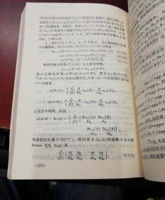 现代数学基础丛书:线性偏微分算子引论(上册)