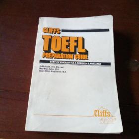 TOEFL