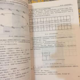 AutoCAD建筑制图应用与技巧