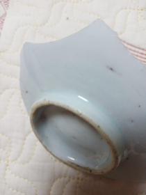 盘底