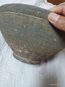 陶砵