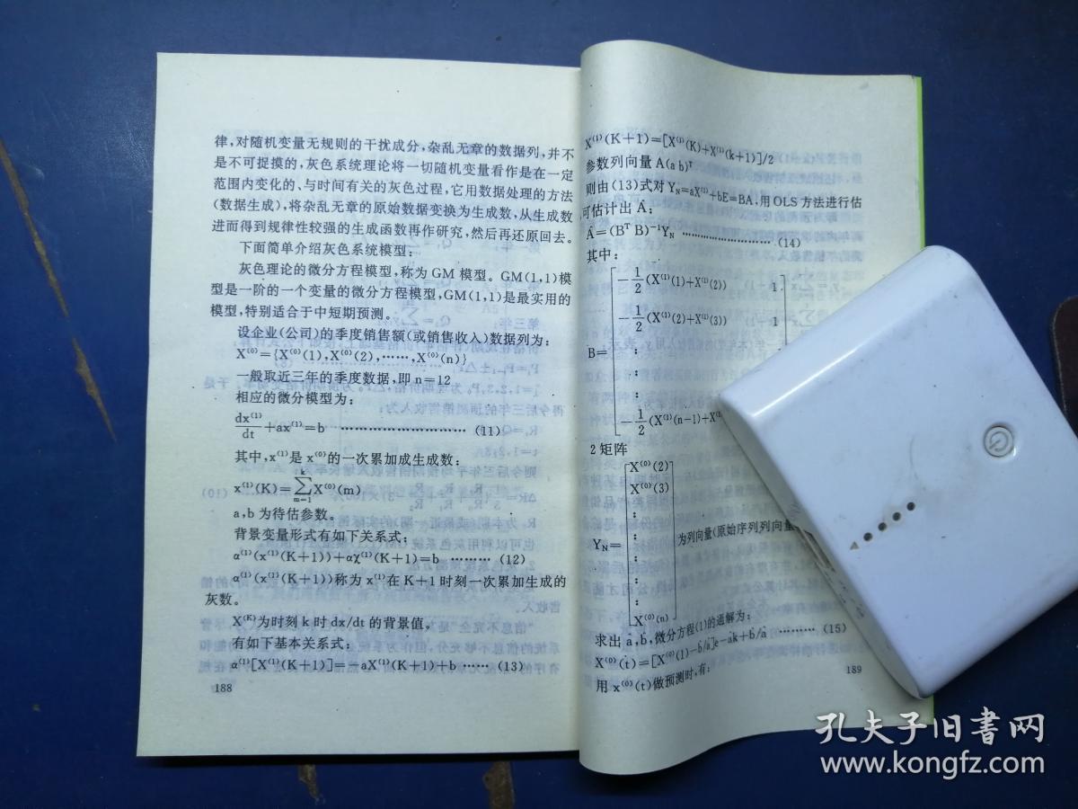 中外证券评级比较研究
