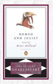 Romeo and Juliet