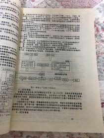 96重庆铸造年会论文集（油印本)