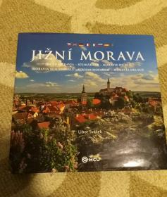 Jizni Morava       c