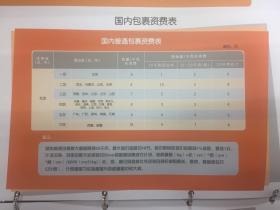 （请看描述） 正版假一罚十 易中天品三国 （2册全） 10