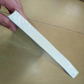 外交与国际关系新疆域、新趋势:理论与实践的探索