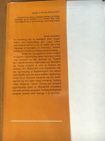 Fortune Is a Woman: Gender and Politics in the Thought of Niccolo Machiavelli《命运是女人:尼科洛·马基雅维利思想中的性别与政治》  [美]汉娜·费尼切尔·皮特金（Hanna Fenichel Pitkin）【英文原版 精装】