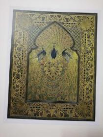 随泰坦尼克沉没的书之魂宝  作者签名本  印量1000 一版一印