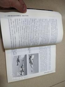 亚太军力巡视：深度解读日本空中核心战力