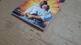 两性隐秘大曝光