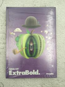 Extra Bold