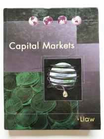 Capital Markets