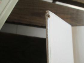 日文原版 日本现代文学全集 92 河上徹太郎 龟井胜一郎 中村光夫 山本健吉 吉田健一