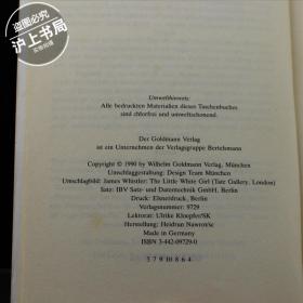 Wahnsinn,Der Das Herz Zerfrisst
