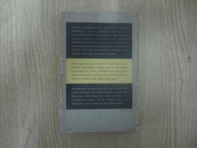 The Complete Sonnets  Songs and Poems  莎士比亚诗歌全集