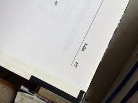 Security + Certification（英文原版，硬精装，带光盘）