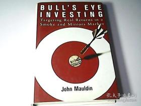 BULL,SEYE INVESTING