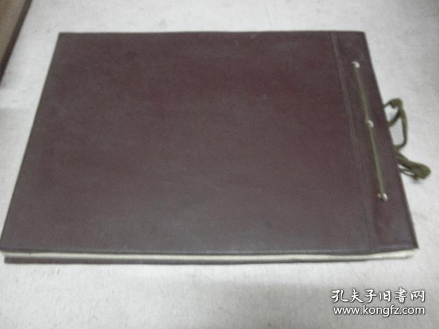【瓷器制作专业书籍】《景德镇普通粉彩瓷图案规格标准》1975年那个时期的内部工艺关键技术图例详解（珍稀少见）