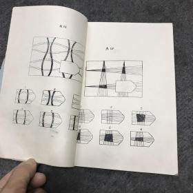 瑞文标准推理能力测验