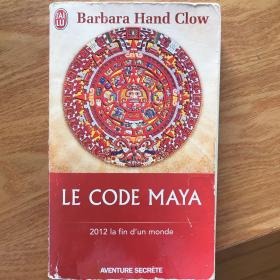 Le Code Maya