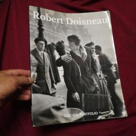 Robert Doisneau