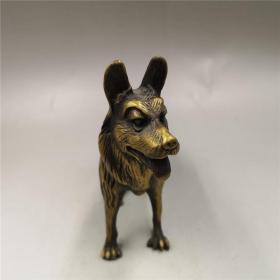 `狼狗_图书标签_孔夫子旧书网