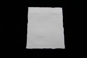 葡萄酒标——338