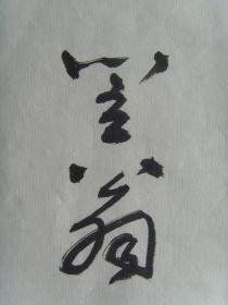 刘富生（笔名笠翁）：书法：杜甫诗句：细推物理须行乐,何用浮荣绊此身。【出处】唐杜甫《 曲江二首 》。（带原作邮寄信封及简介）（参展作品）（刘富生，笔名笠翁，甘肃省甘谷县人，1998年开始学习书法，作品多次参展 并获奖。现为甘谷伏羲画院副院长 ，甘谷书画院院士，长沙晚晴书画院名誉院长，长沙王羲之国院艺术中心艺术顾问。）