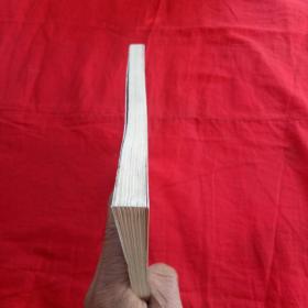 毛泽东的诗词艺术