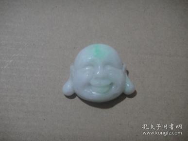厚装A货佛