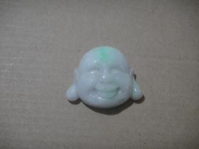 厚装A货佛
