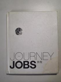 101298 Steve Jobs 旅程 the Journey（画册）