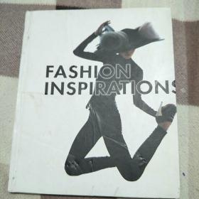 Fashion Inspirations【 时尚设计灵感】1870---1944