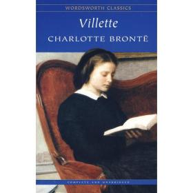 Villette