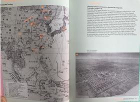 现货  Project Japan: Metabolism Talks... 日本计划 库哈斯