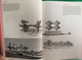 现货  Project Japan: Metabolism Talks... 日本计划 库哈斯