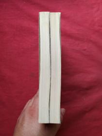 《天府广记》上下册（清孙承泽撰，北京古籍出版社出版并钤印）1982年