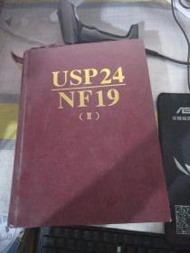 USR24NF19