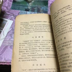 成语新编（第2集）