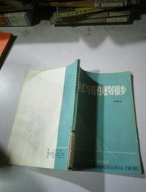 不等式與線性規(guī)劃初步