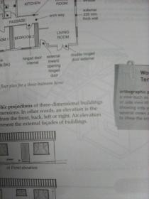 Construction Planning FET first:  student's book