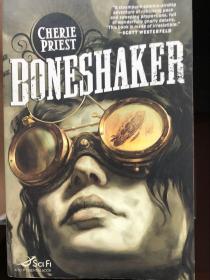 boneshaker