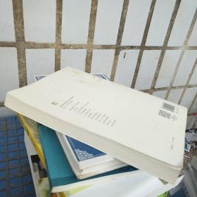 数字环境下的广告实战研究：理论案例与分析 核心广告学系列教程